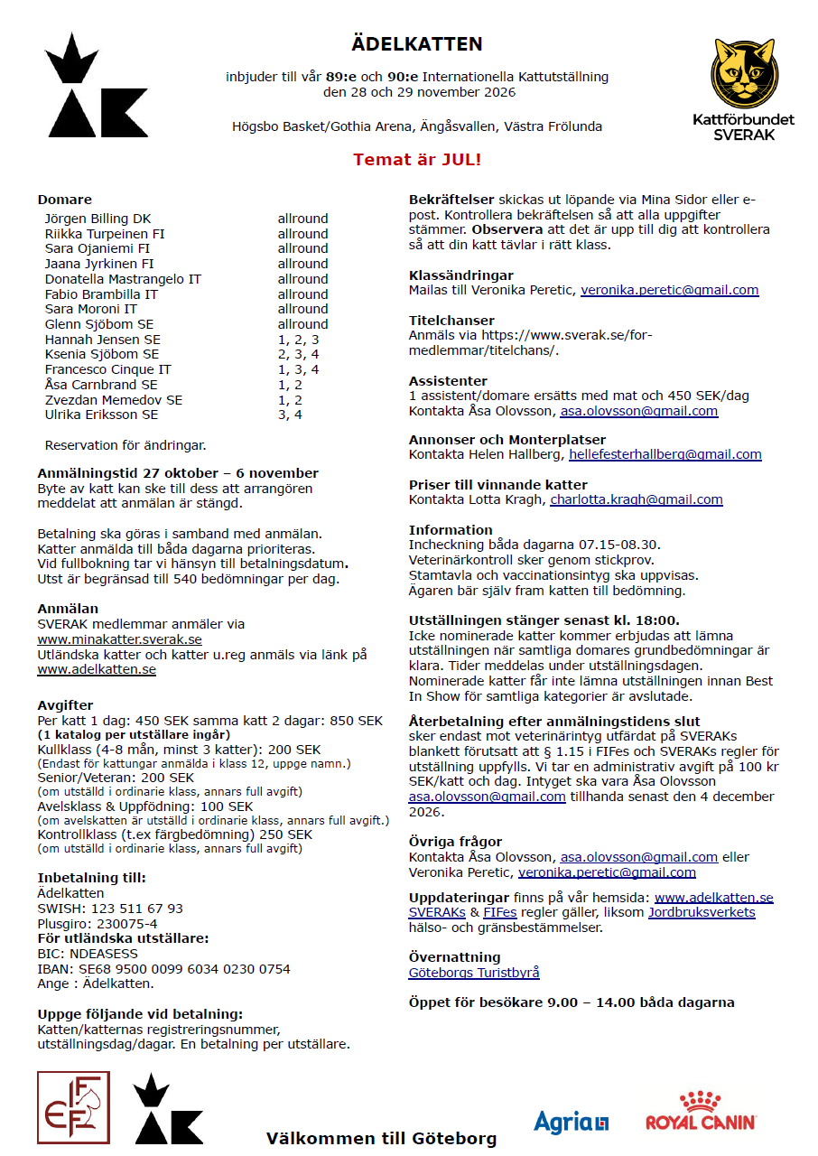 utstallning_2026-nov