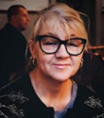 Asa-Olovsson